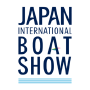 Japan International Boat Show, Yokohama