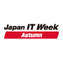 Japan IT Week Autumn, Chiba