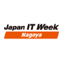 Semaine de l'IT au Japon, Nagoya