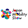 Japan Mobility Show, Tōkyō