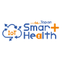 Japan Smart Health, Tōkyō