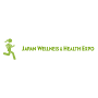 apan Wellness & Health Expo Tokyo, Chiba