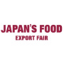 JAPAN'S FOOD EXPORT FAIR, Tōkyō