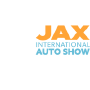 Salon International de l'Auto JAX, Jacksonville