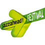 jazzahead!, Brême