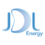 JDL Energy, Beaune