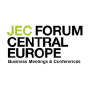 JEC Forum Central Europe, Cracovie