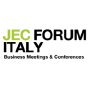 JEC Forum ITALY, Cernobbio