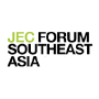 JEC Forum Southeast Asia, Taipei
