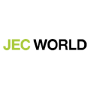 JEC World, Paris