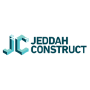 Jeddah Construct, Djeddah