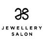 Jewellery Salon, Djeddah