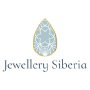 Jewellery Siberia, Novossibirsk