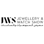 JWS Jewellery & Watch Show, Abou Dabi