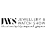 Jewellery & Watch Show (JWS), Abou Dabi