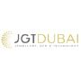 JGT, Dubaï