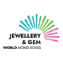 Jewellery & Gem WORLD Hong Kong (JGW), Hong Kong