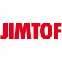 JIMTOF, Tōkyō