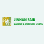 Jinhan Fair for Garden & Outdoor Living, Canton