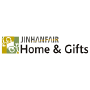 Jinhan Fair Home & Gifts, Canton