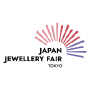 Japan Jewellery Fair (JJF), Tōkyō