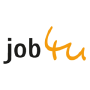 job4u, Oldenburg