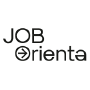 JOB&Orienta, Vérone