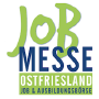 Jobmesse Ostfriesland, Aurich