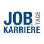 Journées Emploi & Carrière (Job & Karrieretage), Schorndorf