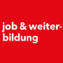 job & weiterbildung, Sarrebruck