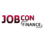 JOBcon Finance, Francfort-sur-le-Main