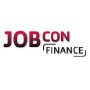 JOBcon Finance, Cologne