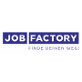 Jobfactory, Rostock