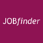 JOBfinder, Erfurt