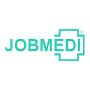 JOBMEDI, Heilbronn