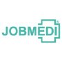 JOBMEDI, Berlin