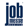 jobmesse austria, Salzbourg