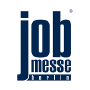 jobmesse, Berlin