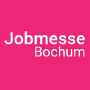 Salon de l'emploi, Bochum