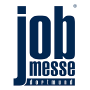 jobmesse, Dortmund