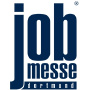 jobmesse, Dortmund