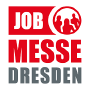 Jobmesse, Dresde