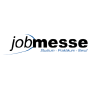 jobMESSE, Essen