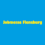 Salon de l'emploi, Flensbourg