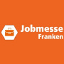 Salon de l'emploi de Franconie (Jobmesse Franken), Bamberg