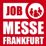 Jobmesse, Francfort-sur-le-Main