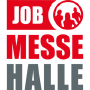 Jobmesse, Halle