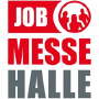 Jobmesse, Halle
