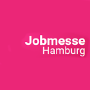 Salon de l'emploi, Hambourg