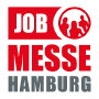 Jobmesse, Hambourg